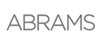 Abrams