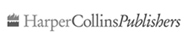 Harper Collins