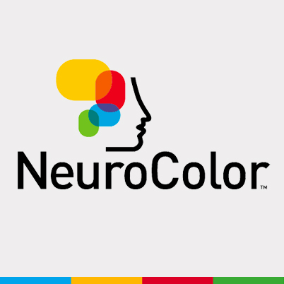 NeuroColor
