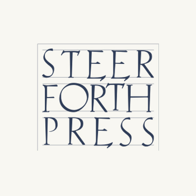 Steerforth | Truth to Power Books