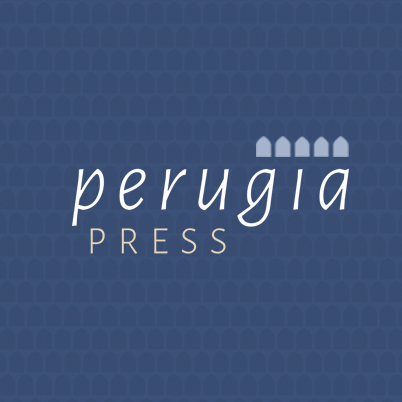 Perugia Press
