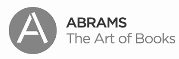 Abrams Books Logo