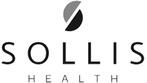 Sollis Health Logo