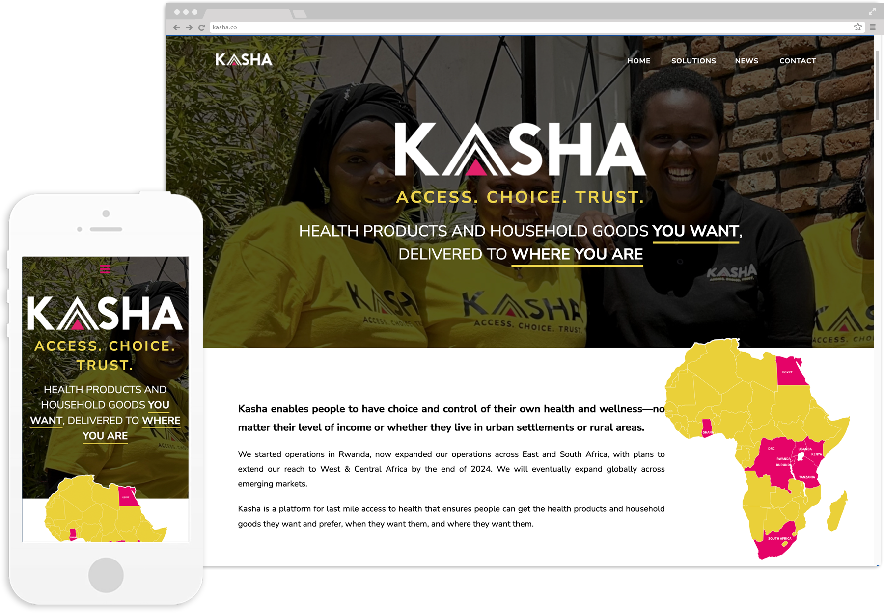 Kasha