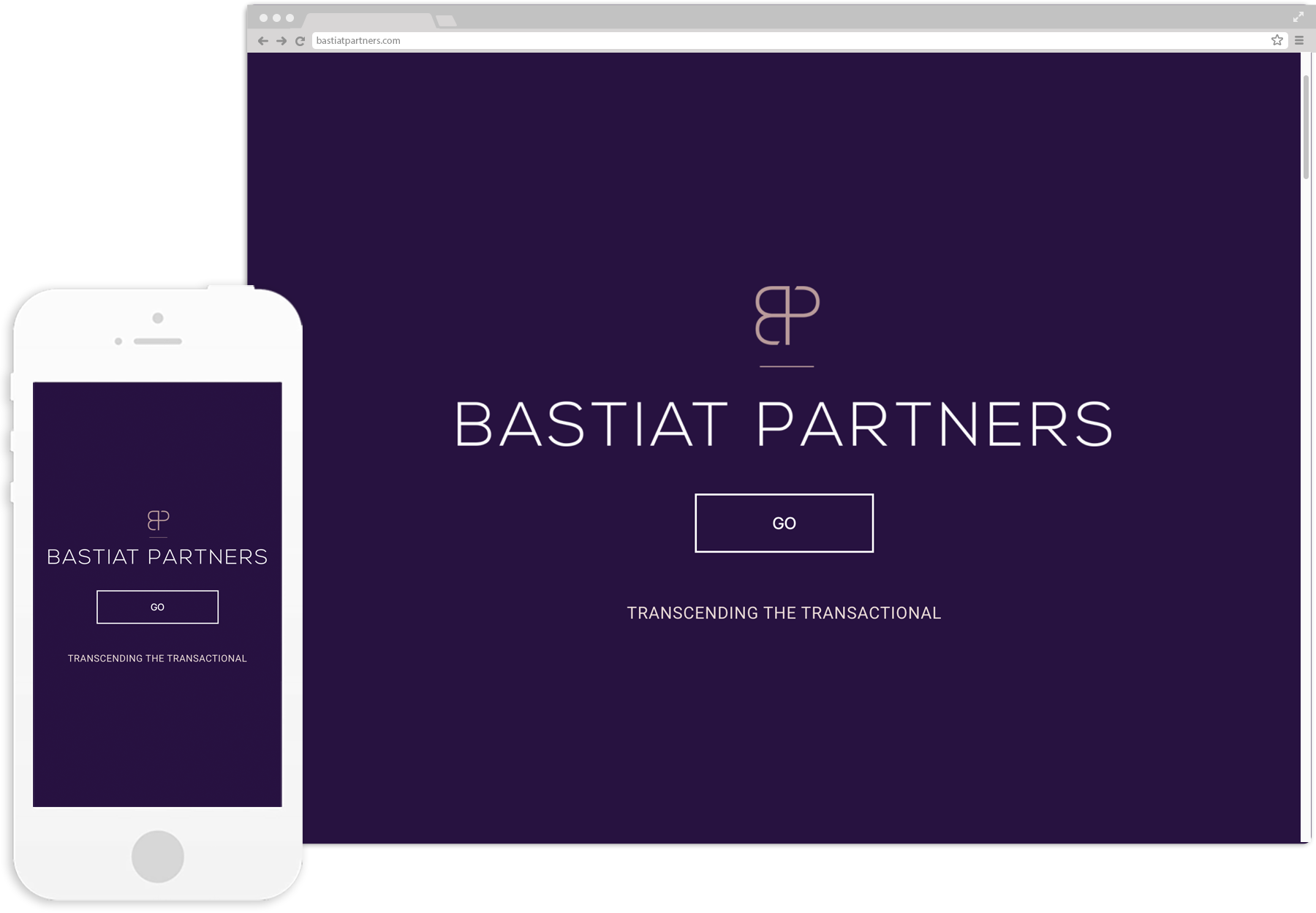 Bastiat Partners